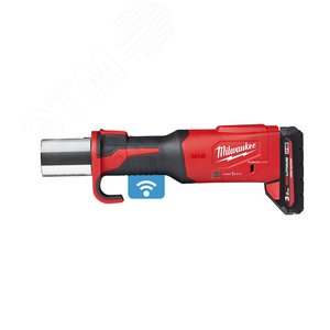 Инструмент для обжима труб аккумуляторный M18 ONEBLHPT-302C (4933478306) - Milwaukee