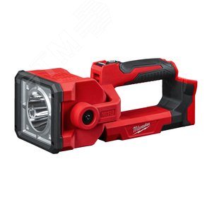 Фонарь аккумуляторный M18 SLED-0 (4933459159) - Milwaukee