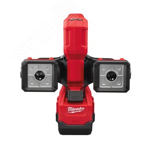 Фонарь аккумуляторный M18 UBL-0 (4933459433) - Milwaukee