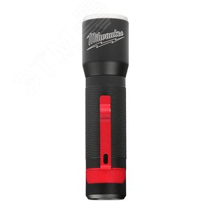 Фонарь на батарейках ML-LED (4933464825) - Milwaukee