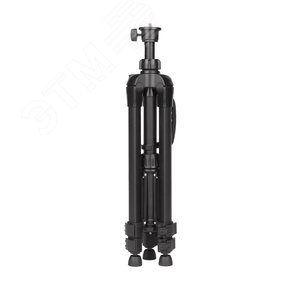 Штатив 1200 мм TURP120 (4932478959) - Milwaukee