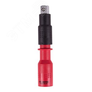 Удлинитель диэлектрический 1/2'' 125 мм - King Tony