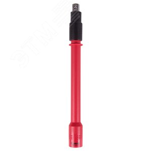 Удлинитель диэлектрический 1/2'' 250 мм - King Tony