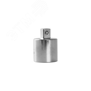 Переходник 3/8‘>1/4‘ (3812) - King Tony