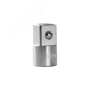 Переходник 1/2‘>3/4‘ (4816) - King Tony