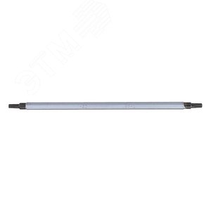 Вставка (бита) для отвертки 91232, TORX T20 / TORX T25 - King Tony