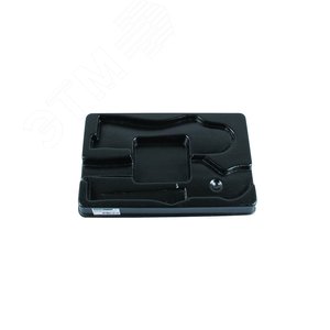 Ложемент для набора переставные клещи и зажим 9-40102GP, PVC - King Tony