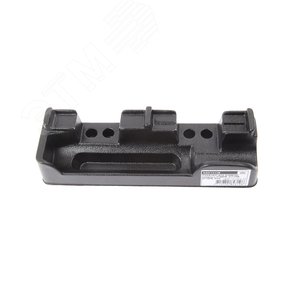 Ложемент для отверток ударных 4108FR, 4108FR, 4112FR, PVC - King Tony