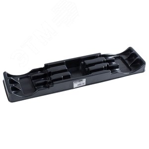 Ложемент для наборов отверток 9-30106MR, 9-30206MR, PVC - King Tony