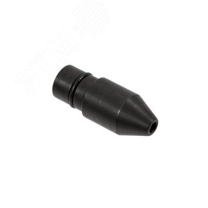 Сопло для пескоструйного пистолета SX-3103 - M7