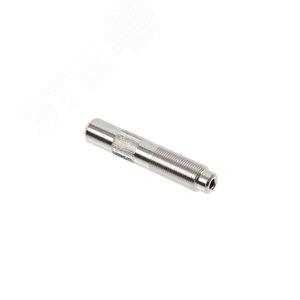 Сопло для пескоструйного пистолета SX-3102 - M7