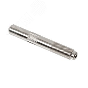 Сопло для пескоструйного пистолета SX-3101 - M7