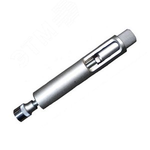 Съемник свечей накаливания MB 10 мм (103-12007) - Мастак