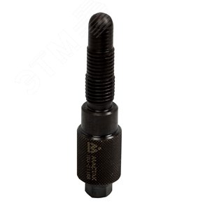 Фиксатор коленвала VAG V6 M12x1.5 (103-21109) - Мастак