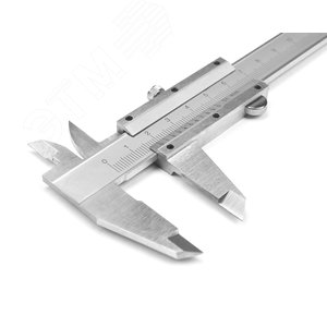 Штангенциркуль ШЦ-1-125 0.1 - фото 3