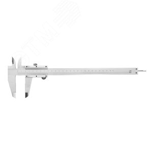 Штангенциркуль ШЦ-1-250 0.05 - Hortz