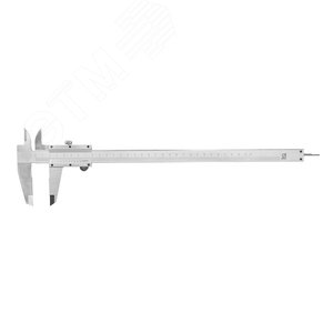 Штангенциркуль ШЦ-1-300 0.05 - Hortz