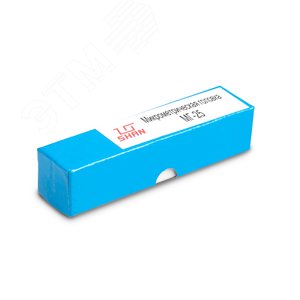 Головка микрометрическая МГ- 25 0.001 (ГРСИ №75427-19) - фото 2