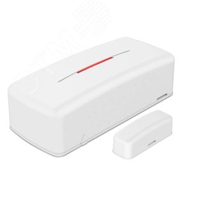 Извещатель охранный магнитоконтактный радиоканальный RDD2 (ИО RDD2) - Ритм