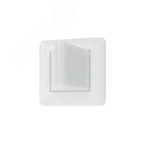 Радиоконтроллер со встроенной лампой MP-211W1 (MP-211W1) - Hostcall