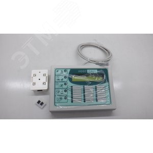 Пульт медсестры (MP-111D1) - Hostcall