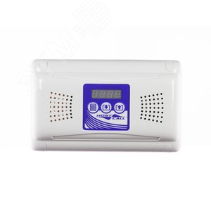 Системный контроллер MP-231W2 (MP-231W2) - Hostcall