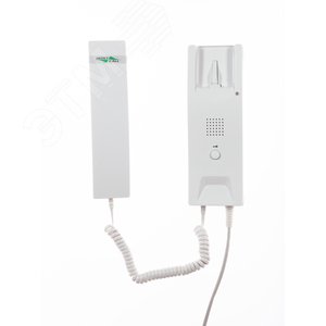 Аудиотрубка MP-511T1 (MP-511T1) - Hostcall