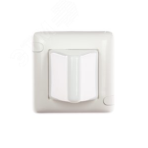 Коридорная лампа MP-611W1 (Лампа MP-611W1) - Hostcall