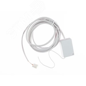 Радиопередатчик MP-811.S1 (MP-811.S1) - Hostcall