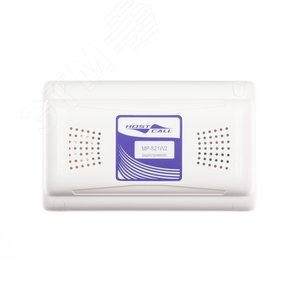 Приемник (ретранслятор) MP-821W2 (MP-821W2) - Hostcall