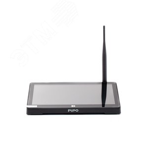 Сенсорный пульт MP-110D2 (Пульт MP-110D2) - Hostcall