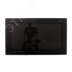 Табло отображения MP-761WA (Табло MP-761WA) - Hostcall
