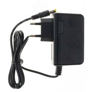 Блок питания W120V020_D (БП W120V020_D) - Hostcall