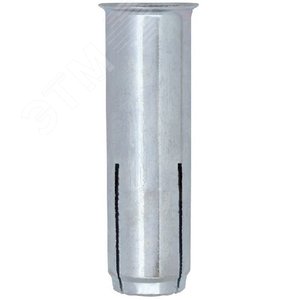 Анкер забивной TAP M12 15х50 (50 шт) - FRIULSIDER