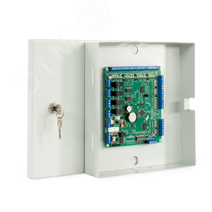 Sigur R500U - Sigur