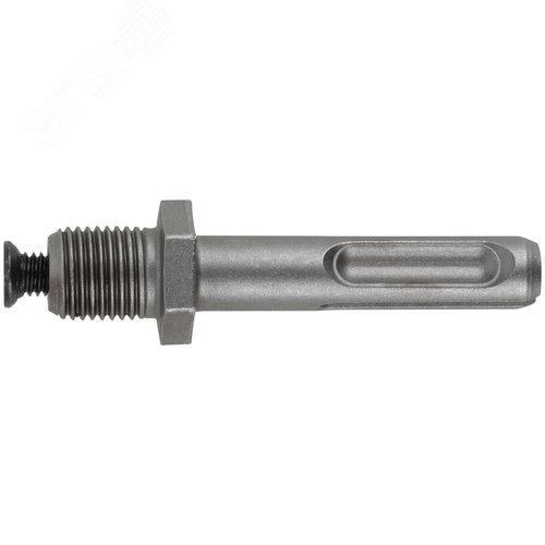 Адаптер SDS-Plus на патрон 1/2'' - FIT