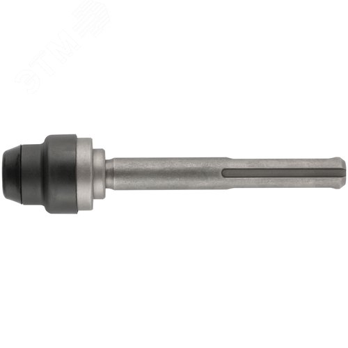 Адаптер SDS-MAX на SDS-Plus легированная сталь - FIT