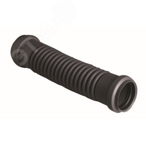 Соединение гофрированное MAGICOUDE D40 мм PUSH-FI - Wirquin