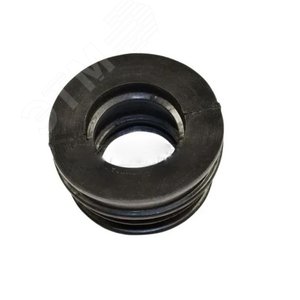 Кольцо уплотнительное 50x26 - VIRPlast
