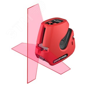 Нивелир лазерный Neo X200 - Condtrol
