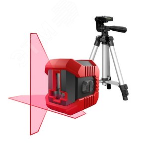 Нивелир лазерный QB set - Condtrol