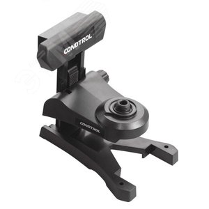 Крепление универсальное Wall Mount - Condtrol
