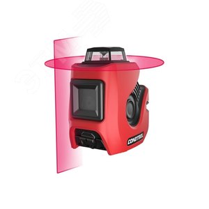 Нивелир лазерный Neo X1-360 - Condtrol