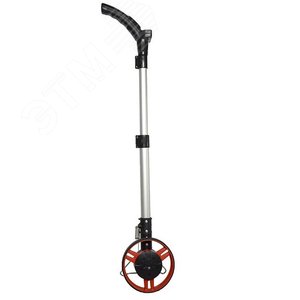 Колесо дорожное электронное WheelTronic - Condtrol