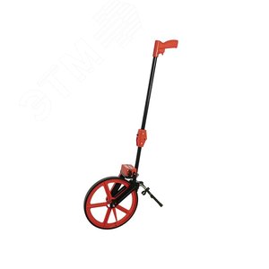 Колесо дорожное механическое Wheel Pro - Condtrol