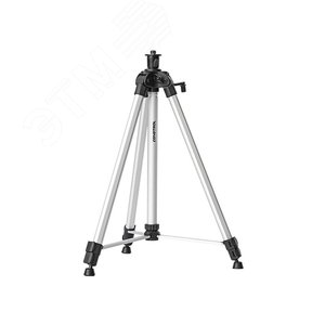 Штатив H190 с элевационной головкой 5/8'' - Condtrol