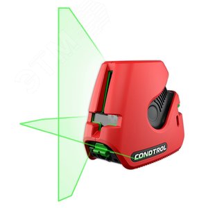 Нивелир лазерный Neo G200 - Condtrol