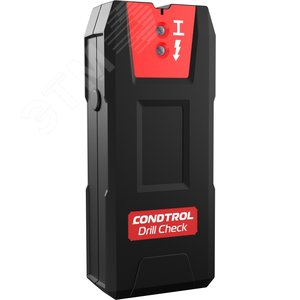 Сканер проводки Drill Check - Condtrol