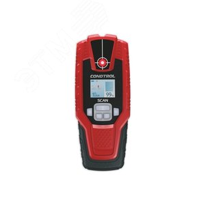 Детектор Scan - Condtrol