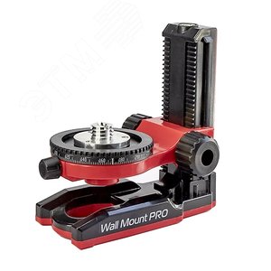 Крепление универсальное Wall Mount PRO - Condtrol